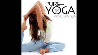 Pure Yoga Anusara  Studio Masters [upl. by Namlas]