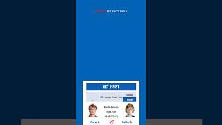 Zverev A VS Rublev A 20241111 Tennis betting tips [upl. by Kyre]