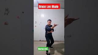 The strongest man in the world 185martialarts strong boxing kungfu viralvideo [upl. by Isak]