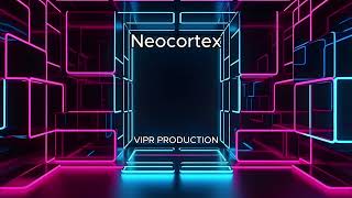 Neocortex VIPR NEUROFUNK [upl. by Hizar]