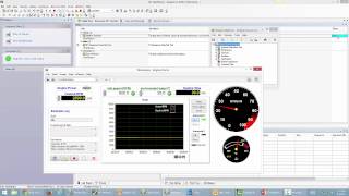 Automating Embedded Software Test Using TestStand VeriStand and DIAdem [upl. by Gombach808]