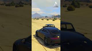 ПРОМОSEVEN7  ARIZONA RP grandrp gta5 gta5online grandmobile arizonarp [upl. by Elianore]