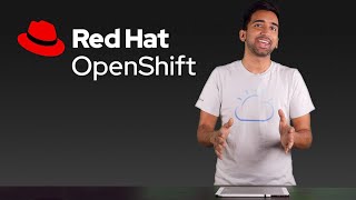 Whats new in Red Hat OpenShift 43 [upl. by Phylis]