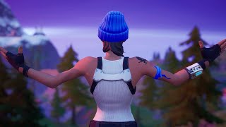 Fortnite Montage Chapter 2 Remix Tanks [upl. by Lhadnek]