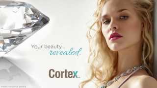 Rejuvenate Your Skin with Cortex [upl. by Devland564]