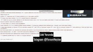 CasinoMobi 250 TL Yatırım Şartsız Deneme Bonusu  Deneme Bonusu Veren Siteler DenemeBonusu [upl. by Vachel805]