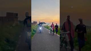 MT15 Bike Stunt 😱video trendingshorts ytshorts bike shortsvideo riderravivlogs rider stunt [upl. by Eaned]