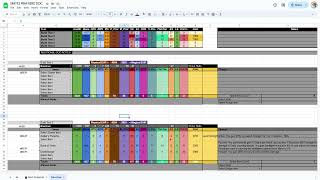 SMITE 2 Build Helper [upl. by Oravla861]