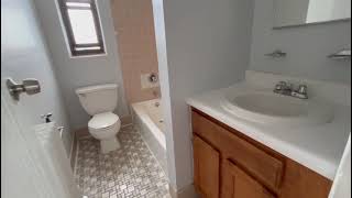 1 W Palisades Blvd Palisades Park NJ apt B53E1850 [upl. by Hewart851]