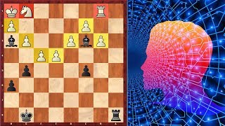 Which Is The Best Opening According To AlphaZero [upl. by Phox976]