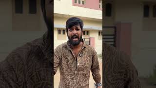 Somaripothu alirodham telugucomedy relatable shorts funny [upl. by Oiramej]