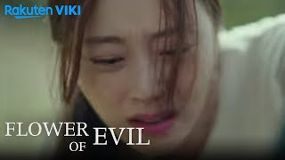 Flower of Evil  EP15  Lee Joon Gi Saves Moon Chae Won  Korean Drama [upl. by Eniledgam]