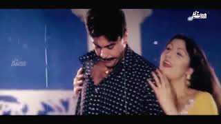 SHAHENSHAH movie song 1 [upl. by Franni]