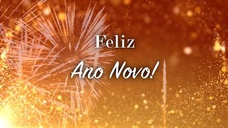 Adeus ano velho feliz ano novo [upl. by Henriha487]