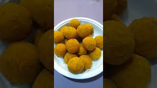 Cassava amp Chicken Cutlet Balls  මඤ්ඤොක්කා සහ චිකන් කට්ලට්  Easy and Delicious Snack Recipe [upl. by Medardas]