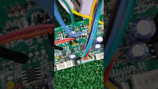 Firmware Update  Hacking a Hoverboard  2nd Generation [upl. by Jacquelyn569]