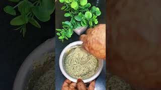 Get keratin spa like Hair at home evergreenmasala haircare haircaremask [upl. by Atived]