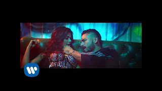 Flo Rida feat Maluma  Hola Official Video [upl. by Dionne]