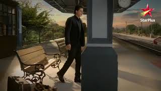 Kasauti Zindagi ki 2 new promo introduction by srk [upl. by Ordnassela595]