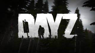 ◀ArmA 2 DayZ  Nowhere to Hide Ep 15 [upl. by Assille]