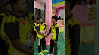 Khanve DNH you tubers premier league full enjoy video nakki baga [upl. by Lawrence]