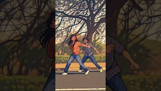 Aaya dil ka lutera bollywood hindisong movie film song music dance trandingshorts cute [upl. by Suzann]