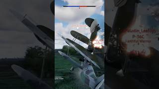 RAHHHH warthunder [upl. by Paulie]