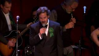 The Paul F Tompkins Show Mar 25 [upl. by Silda361]