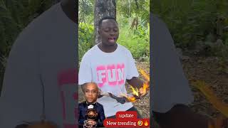 LEO KWENYE GAZETI LA MOTO BATAZAL AVUNJA RECORD YA P DIDDY 🔥🤣🙌comedy comedyfilms funny [upl. by Margette]