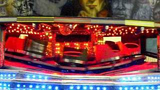 GARTONS MODEL WALTZER aprox 114th scale [upl. by Wendi]