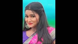 tor gulabi saree jhalke jhalak jhalak  Purulia status video shots puruliasong purulia [upl. by Sirtemed504]