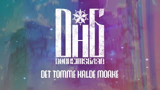 Dødheimsgard  DHG  Det Tomme Kalde Mørke  Official Music Video [upl. by Annekahs]