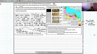 svtgeologielorogeneseles chaines dobduction [upl. by Astrea]