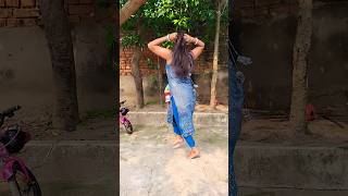 villagelifeshampa786 shortsfeed trend viralvideo [upl. by Nnaes]