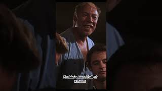 Cool Hand Luke 1967 4k Nothing is a Real Cool Hand  MovieClip shorts film movie [upl. by Carol-Jean765]