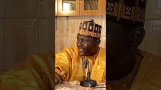 alkali Abubakar salihu zaria usmanebinsuleymane1 [upl. by Aneetsyrk]