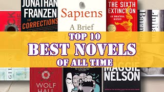 Best Selling Books Of All Time 18502019 [upl. by Noraj677]