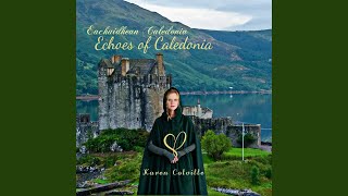 Echoes of Caledonia [upl. by Neraa514]