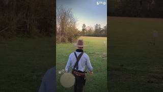 IRL Red Dead Redemption 2 [upl. by Vivianna]