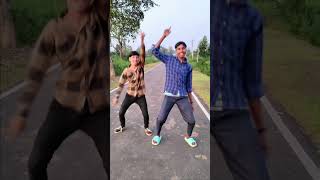 latest dance step🥰🤩🥰 viralreels trending explore dance viralvideo [upl. by Anohs]