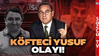 Deniz Zeyrek Anlatıyor  Asgari Ücret Enflasyon Köfteci Yusuf İsrail  Lübnan [upl. by Gladis975]