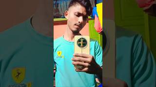 Koto ki bolte baki koyelmallik2594 newvideo newsong newmusic viraltiktok viralvideo views [upl. by Ayoted]