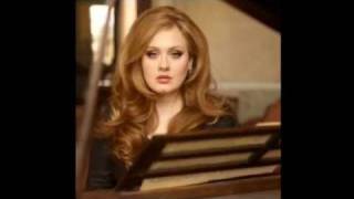 Adele  Make You Feel My Love [upl. by Small]