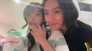 Live Showroom Fiony JKT48  7224 [upl. by Nitram]