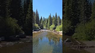 Breckenridge Colorado colorado mountains [upl. by Gertrude]