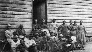 Slavery in the Antebellum South [upl. by Estas698]