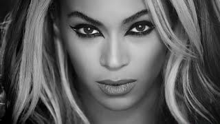 TEXAS HOLDEM BEYONCE KNOWLES ft DMX  LAURYN HILL  VYTAMIN D SYK REMIX [upl. by Red]