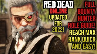 Red Dead Redemption 2  A WHOLE NEW WORLD  Part 1 [upl. by Nylireg]