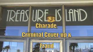 SF Treasure Island CHARADE Criminal Coverup amp Fraud By US Navy amp Coverup By PelosiFeinstein [upl. by Coy]