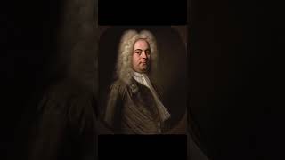 On this day September 14 1741 Handel Messiah oratorio [upl. by Doughty]